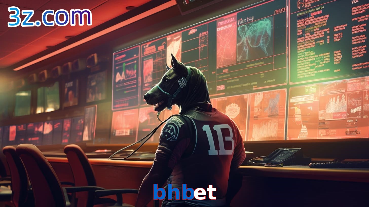 bhbet