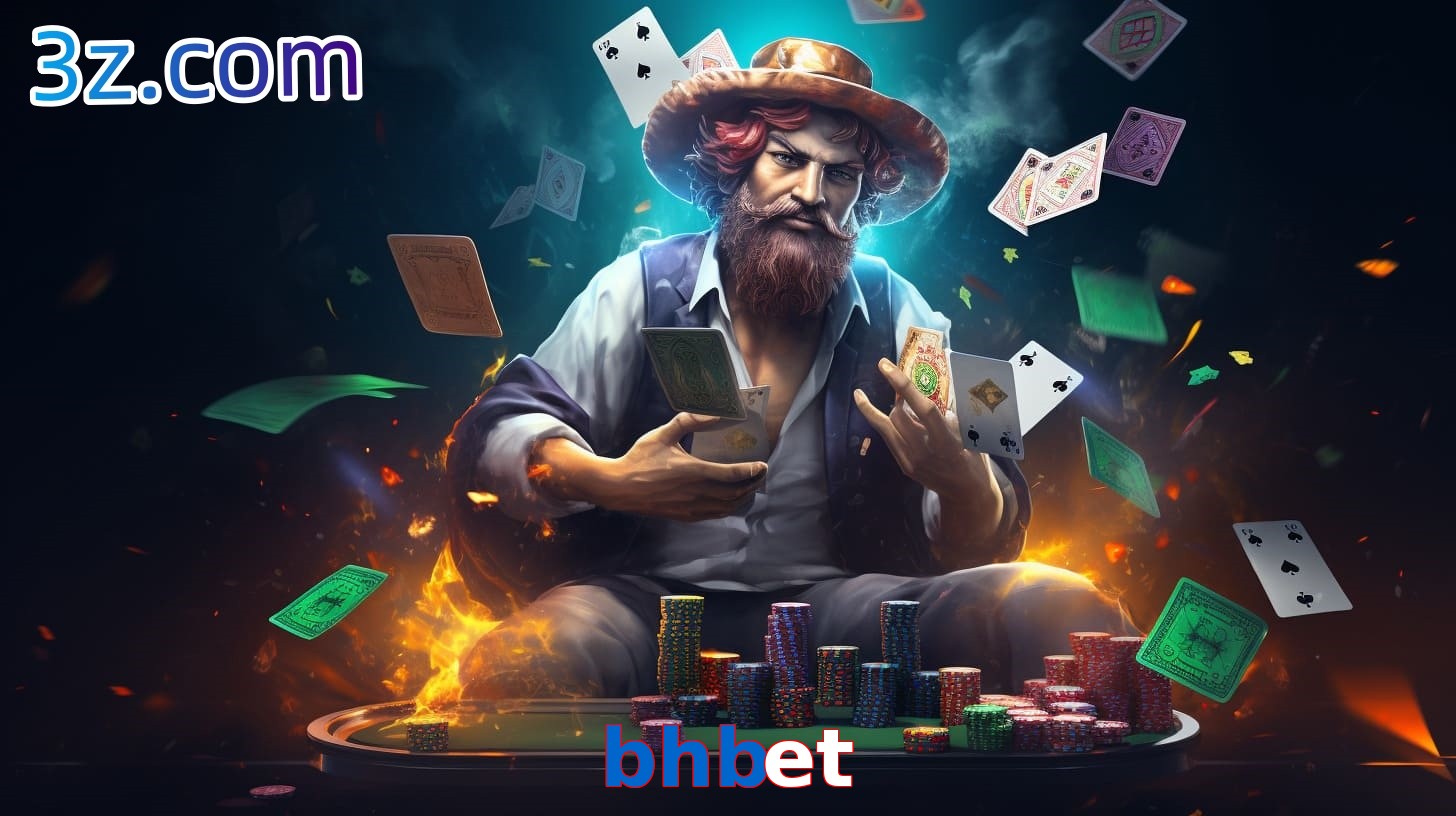 bhbet