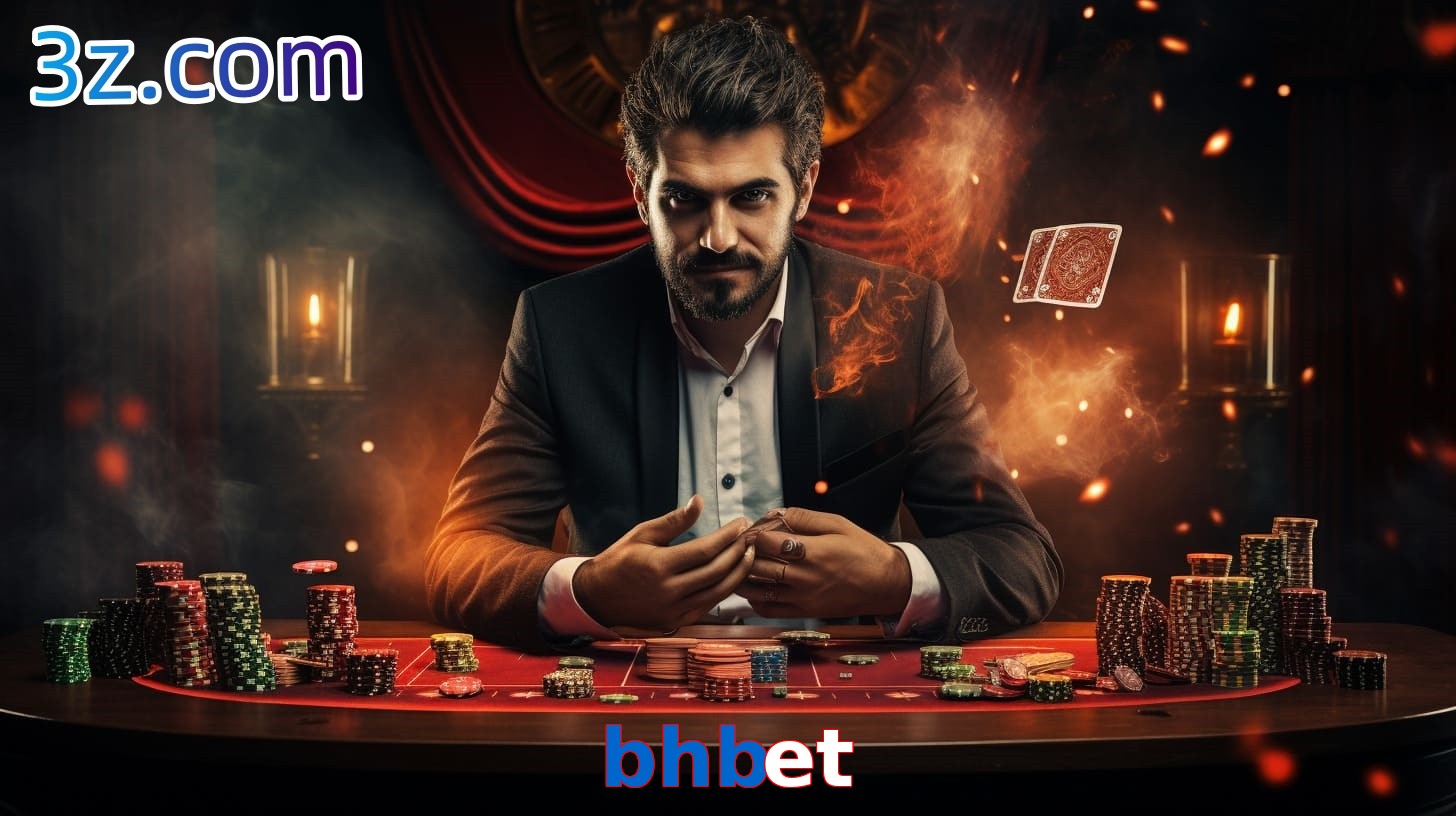 bhbet