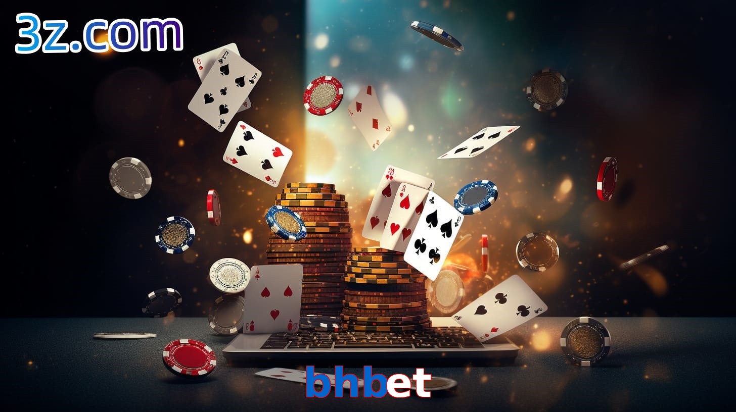 bhbet