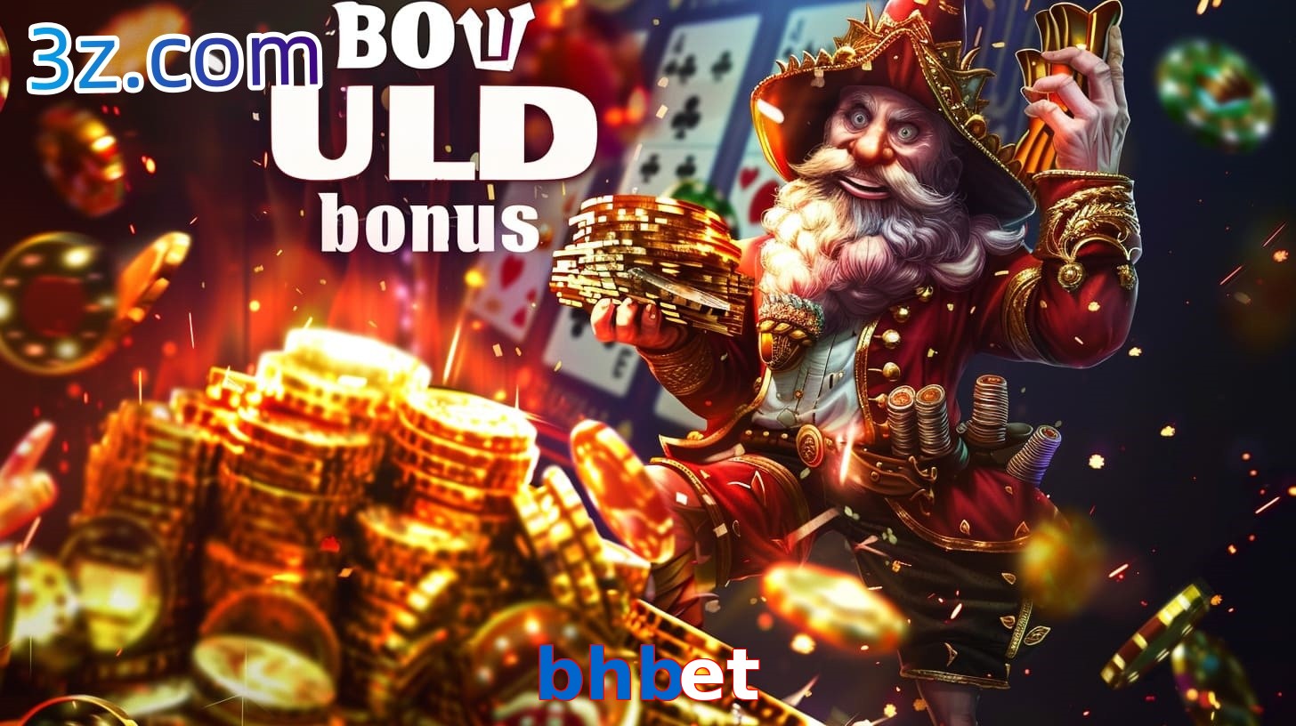 bhbet