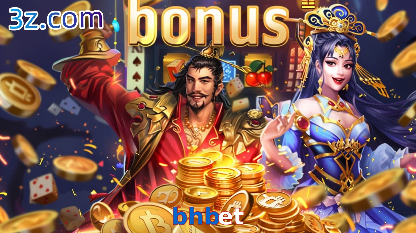 bhbet