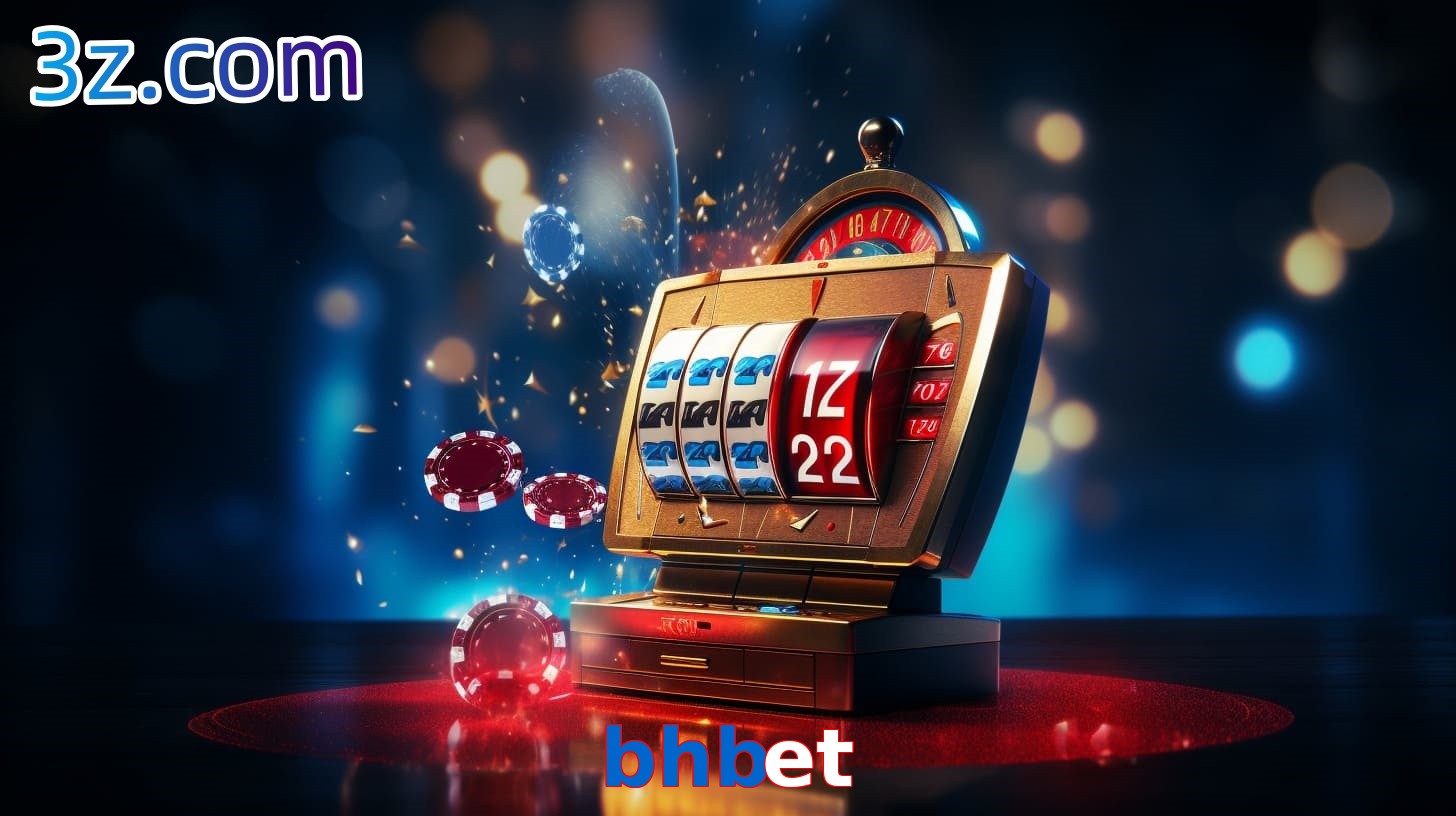 bhbet