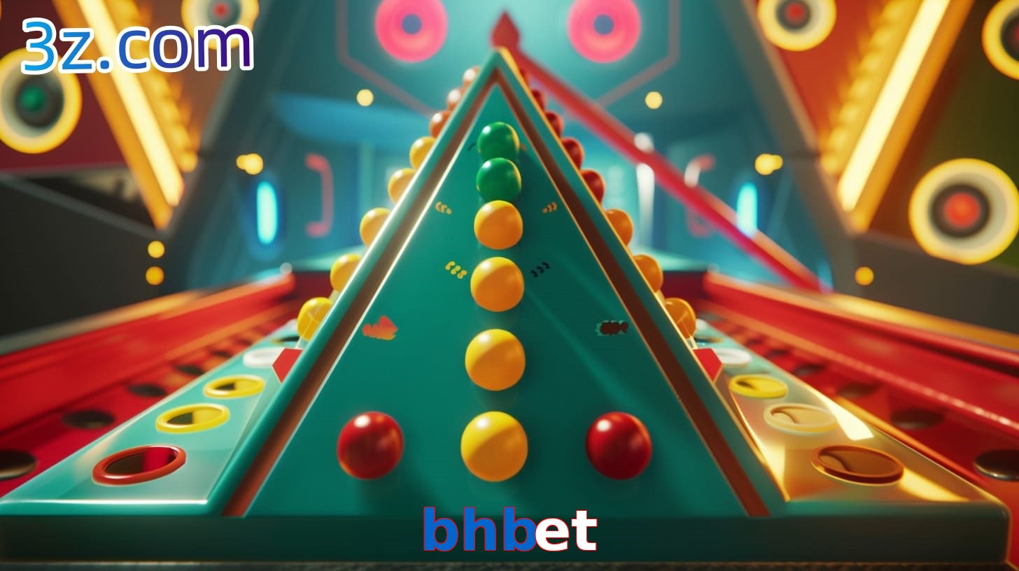 bhbet