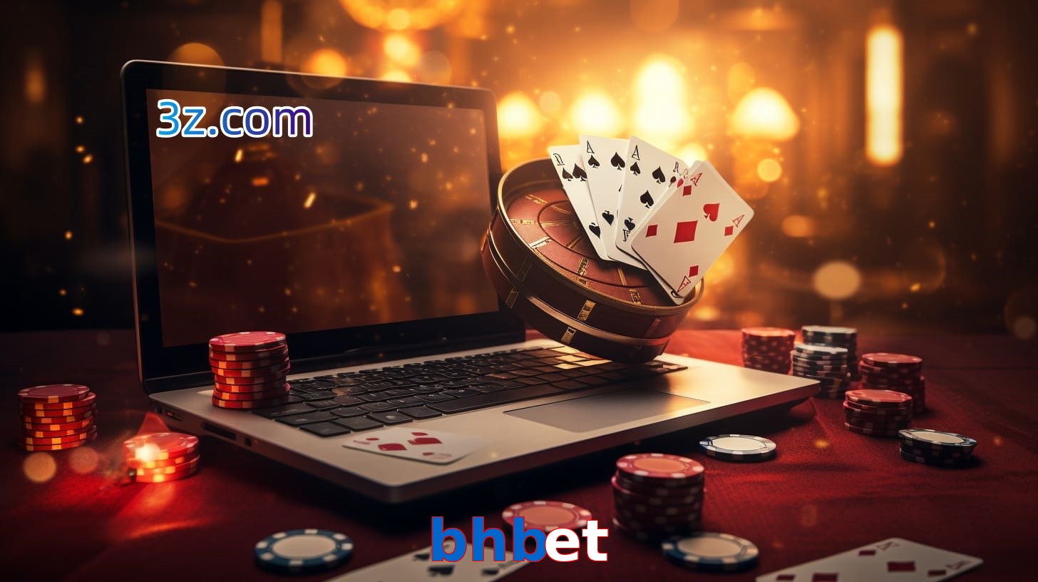 bhbet