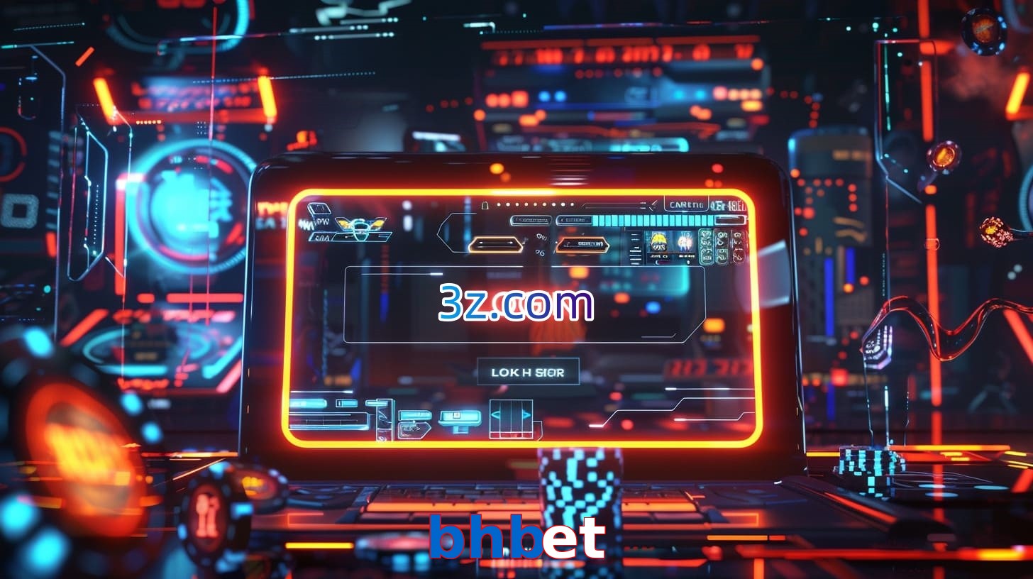 bhbet