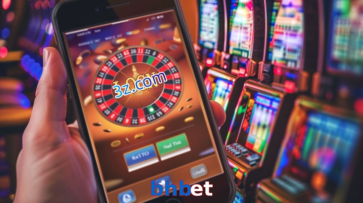 bhbet