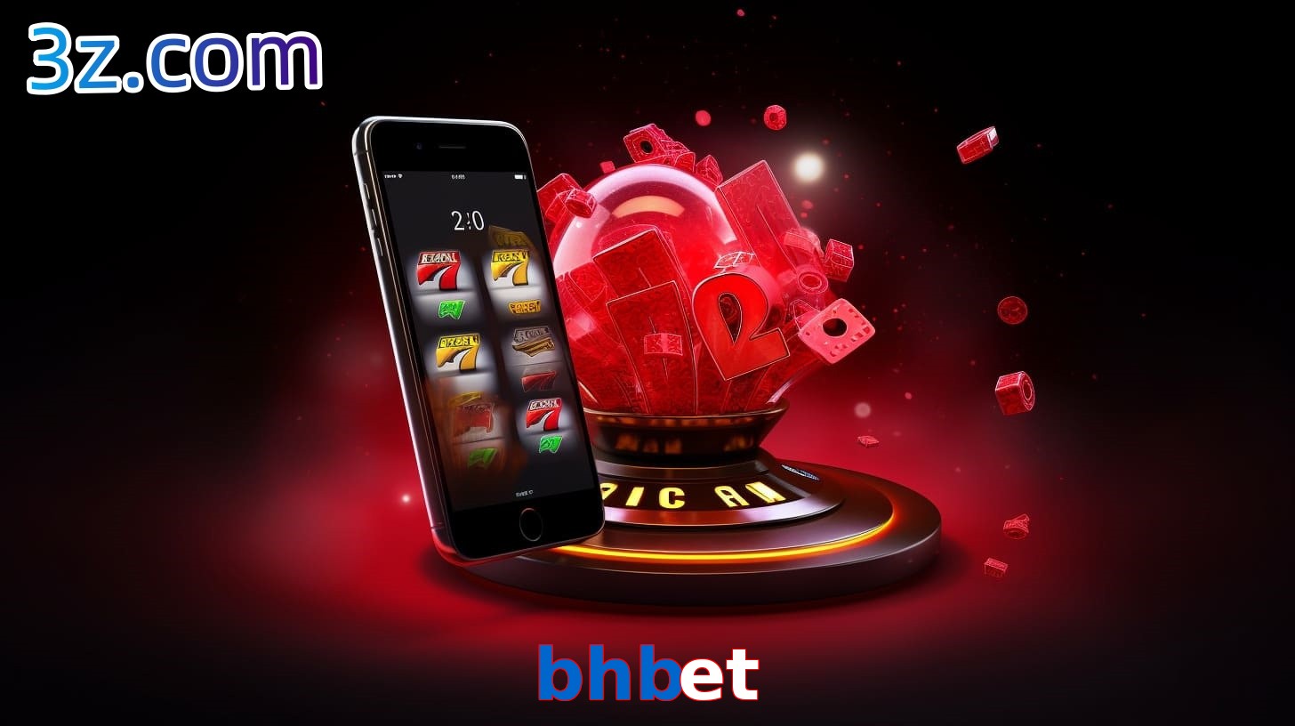 bhbet