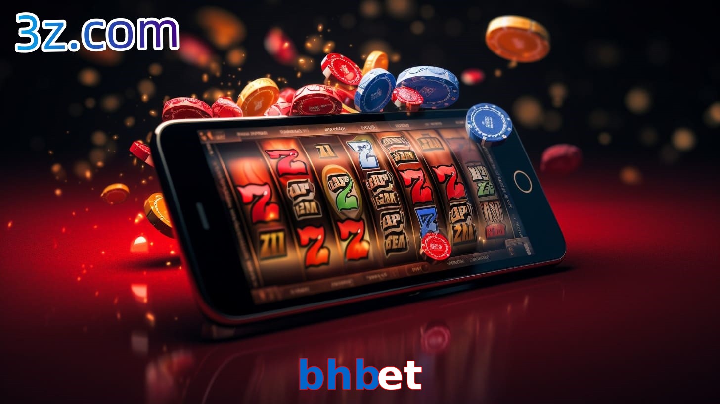 bhbet