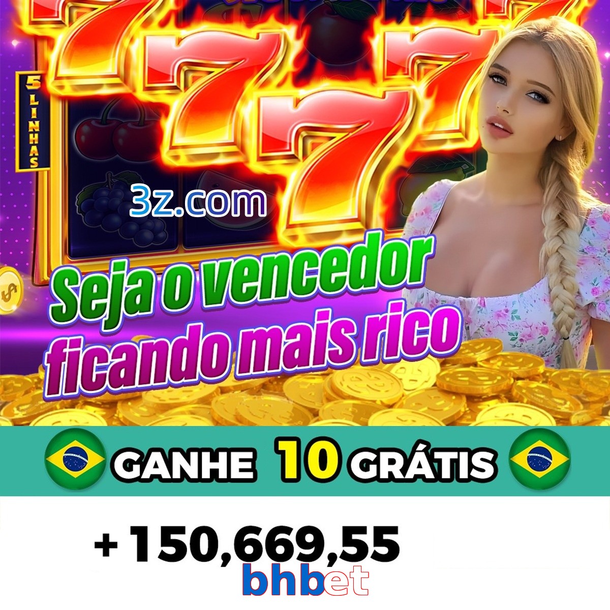 bhbet