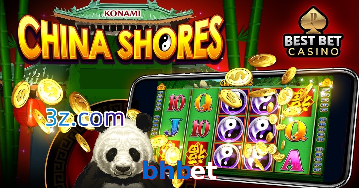 bhbet