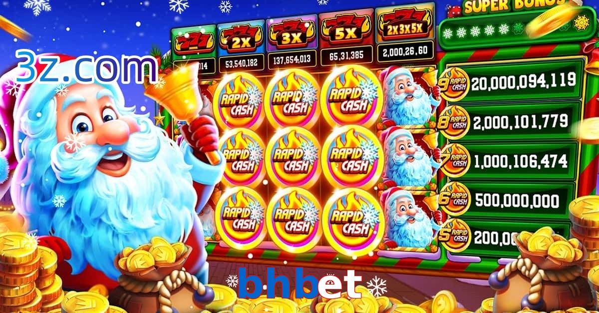 bhbet
