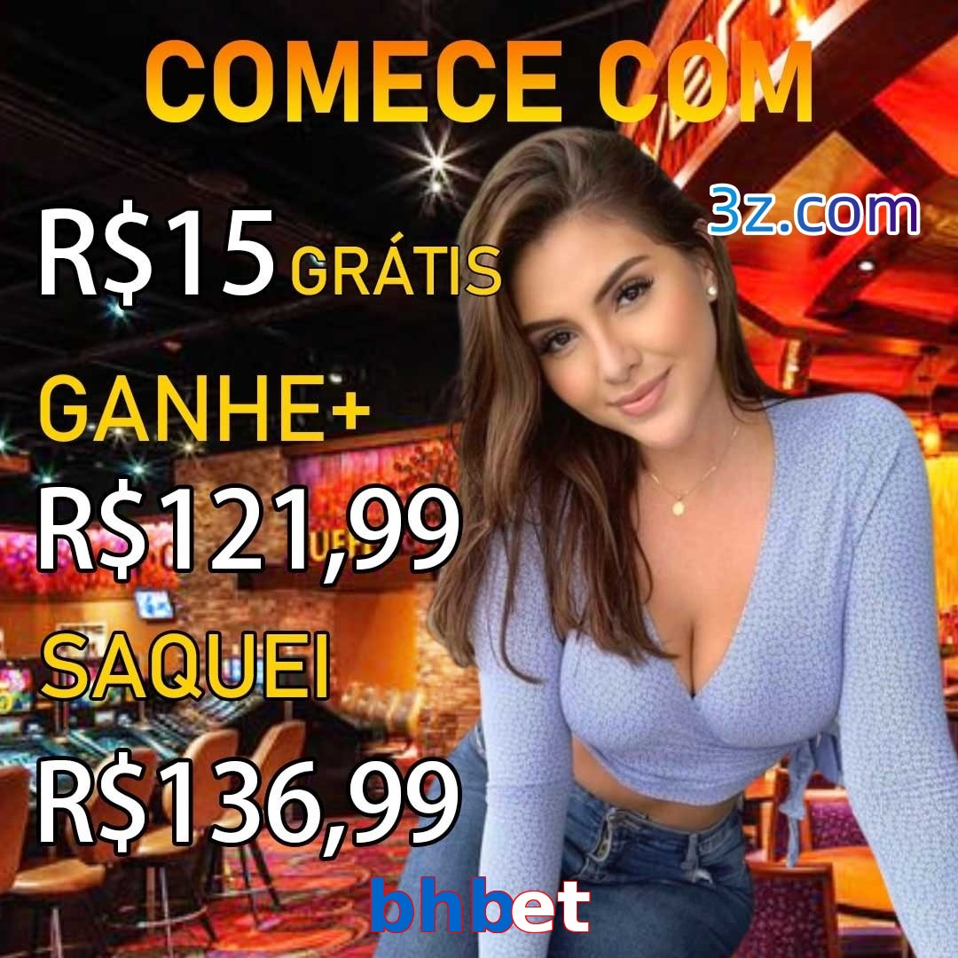 bhbet