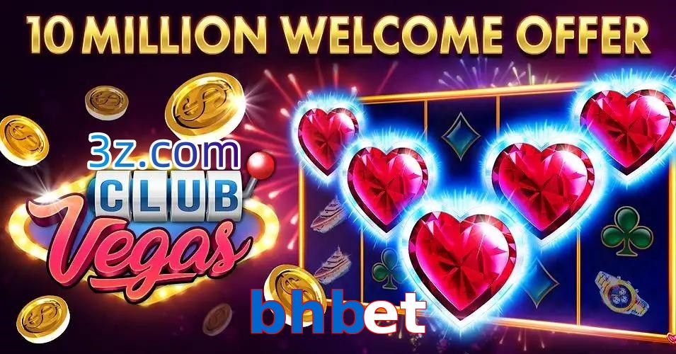 bhbet