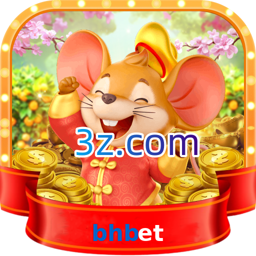 bhbet